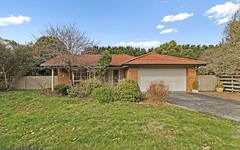 6 Garden Place, Romsey VIC