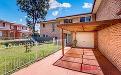 4/100 Station Street, Rooty Hill NSW