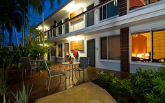 8/52 Gregory Street, Parap NT