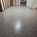 GraniFlex Flooring (Grizzly Blend)- Molden Concrete- Benson, MN