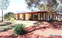 4 Magee Road, Beverford Vic