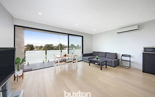 103/259 East Boundary Road, Bentleigh East VIC 3165