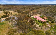 143 Willy Milly Road, Muckleford VIC