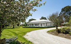 6386 South Gippsland Highway, Longford VIC
