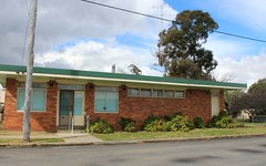 38 O'Donnell Street, Emmaville NSW