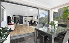 3/34-38 Victoria Parade, Manly NSW
