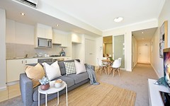 215/21 Hill Road, Wentworth Point NSW