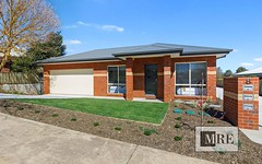 1/8 Somerset Crescent, Mansfield VIC