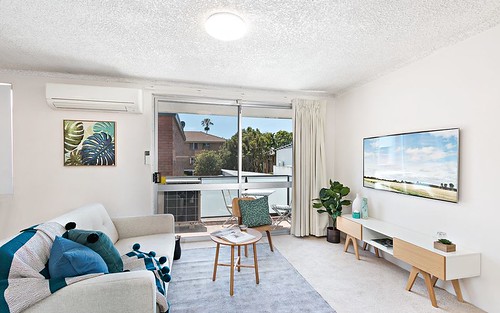 4/49 Morgan St, Merewether NSW 2291