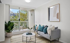 425/11-15 Wentworth Street, Manly NSW