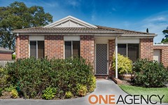 1/407-421 Scoresby Road, Ferntree Gully Vic