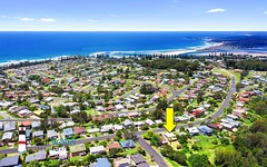 243 Hector Mcwilliam Dr, Tuross Head NSW