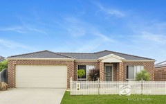 16 Clematis Court, Lucknow VIC