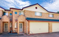 13/30 Hillcrest Road, Quakers Hill NSW