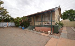 339 Duff Street, Broken Hill NSW