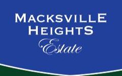 Lot 206 Macksville Heights Estate, Macksville NSW