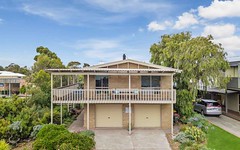 49 Boys Home Road, Newhaven VIC