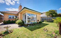 3 Afton Way (known as Unit 1), Aspendale Vic