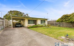11 Orchid Ave, Capel Sound Vic