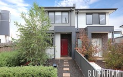 1/17 Holland Court, Maidstone VIC