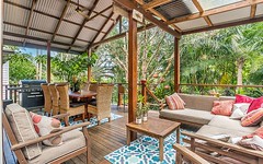 32 Redgate Road, South Golden Beach NSW