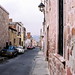 Morelia Another Street July 2005