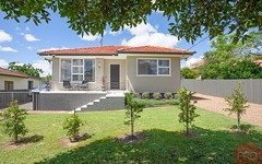 54 Second Avenue, Rutherford NSW