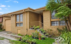 2/17 Stanley Street, Box Hill South Vic