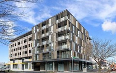 210/47 Nelson Place, Williamstown VIC