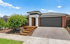 13 Orchid Street, Officer VIC