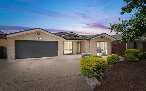 65 Norman Fisher Circuit, Bruce ACT 2617