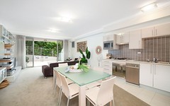 4/36-40 Old Pittwater Road, Brookvale NSW