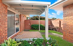 15/57-79 Leisure Drive, Banora Point NSW