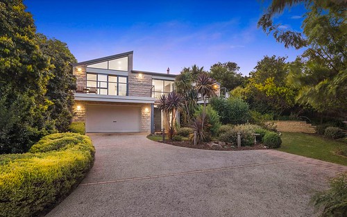 12 Bakewell Ct, Blairgowrie VIC 3942