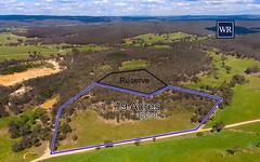 Lot 1/219 Shicer Gully Road, Guildford VIC
