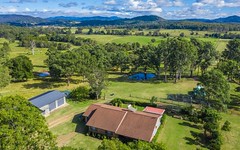 37 Oaklands Road, Dondingalong NSW