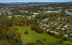 29 Airforce Road, East Lismore NSW