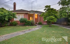 35 Gregory Street, Black Hill Vic