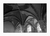 3708 Ancienne abbaye de l'toile,  Archigny (Vienne)