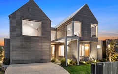 4 Patching Street, Point Lonsdale Vic
