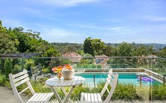 6/24 Cammeray Road, Cammeray NSW