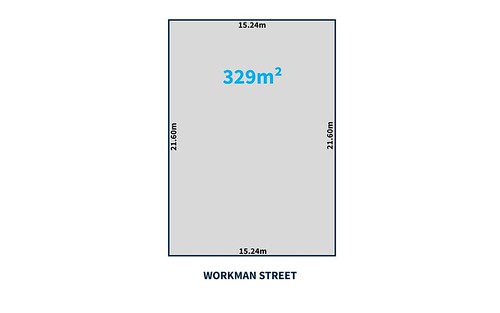 48 Workman Street, Birkenhead SA