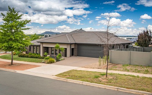 19 Dunphy Street, Wright ACT