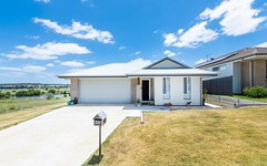 26 Carrs Peninsula Road, Junction Hill NSW