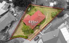 11 Haven Court, Westmeadows VIC