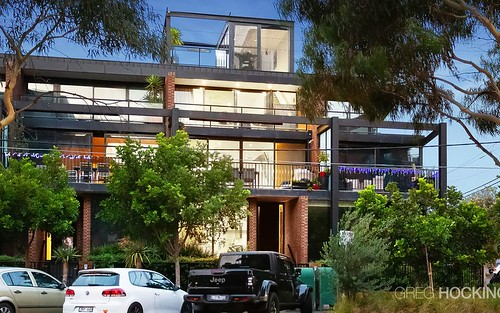 112 Rouse Street, Port Melbourne VIC