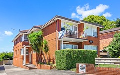 5/126 Railway Pde, Mortdale NSW