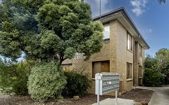 12/31 Ridley Street, Albion Vic