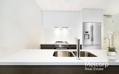 1103/318 Russell Street, Melbourne VIC
