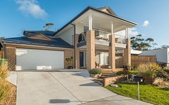 21 Peninsula View, Cowes VIC